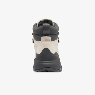 Columbia Pantofi NEWTON ALPINE PT™