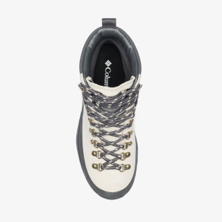 Columbia Pantofi NEWTON ALPINE PT™