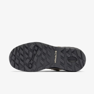 Columbia Pantofi NEWTON ALPINE PT™
