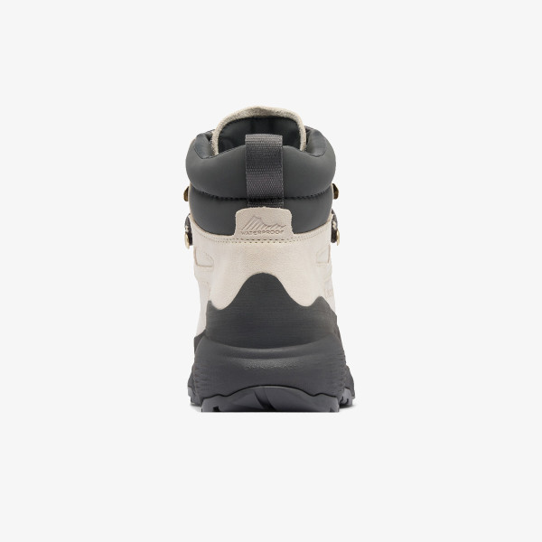 Columbia Pantofi NEWTON ALPINE PT™