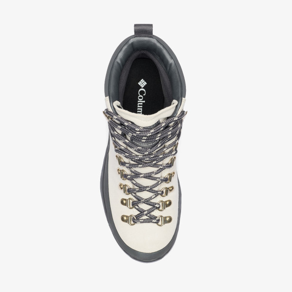 Columbia Pantofi NEWTON ALPINE PT™