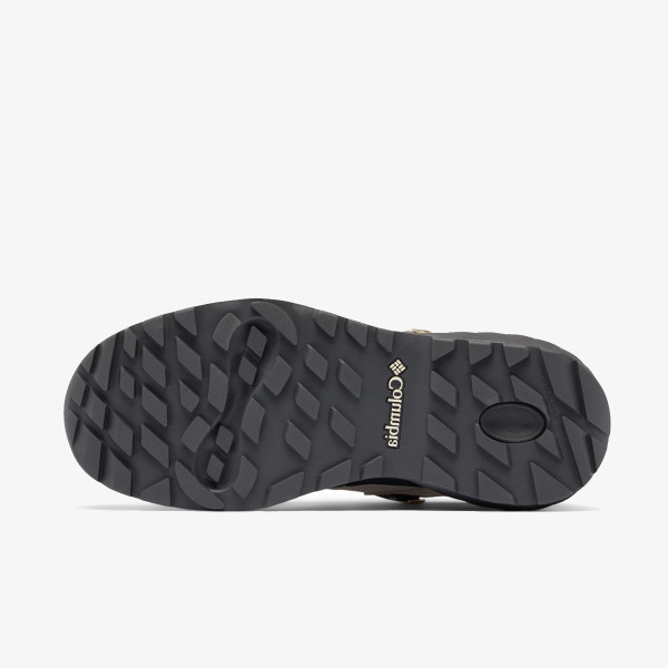 Columbia Pantofi NEWTON ALPINE PT™