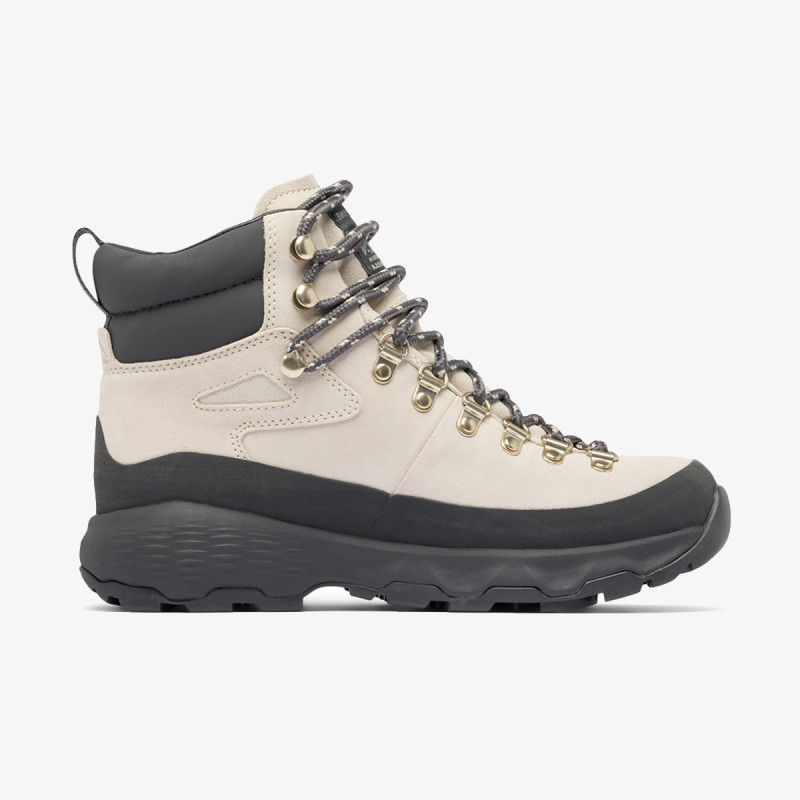 Columbia Pantofi NEWTON ALPINE PT™