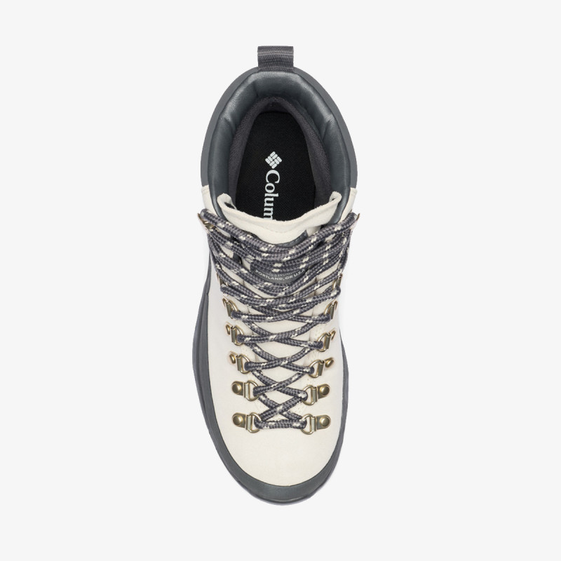Columbia Pantofi NEWTON ALPINE PT™