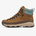 Columbia Pantofi NEWTON ALPINE PT™