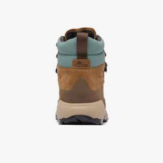 Columbia Pantofi NEWTON ALPINE PT™