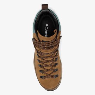 Columbia Pantofi NEWTON ALPINE PT™