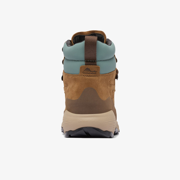 Columbia Pantofi NEWTON ALPINE PT™