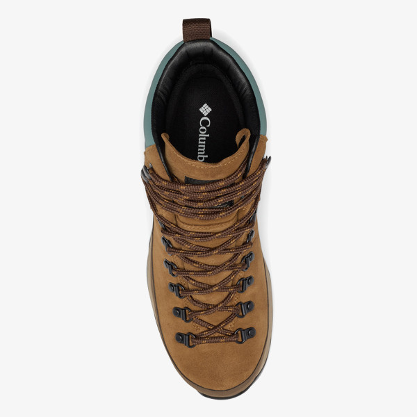 Columbia Pantofi NEWTON ALPINE PT™