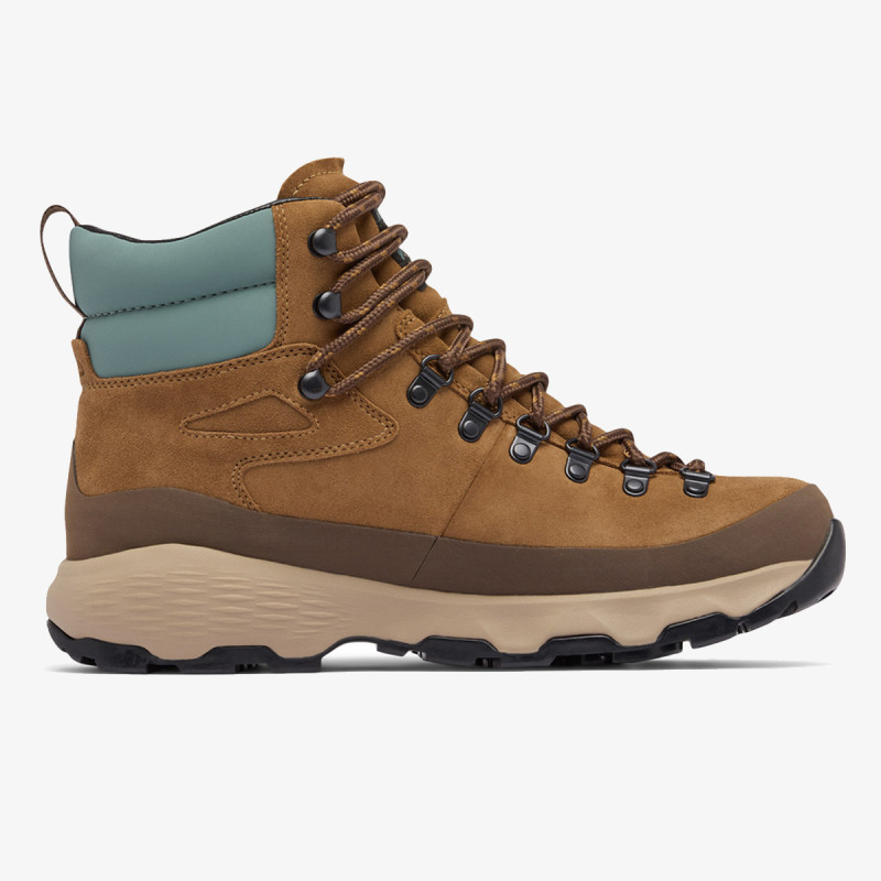 Columbia Pantofi NEWTON ALPINE PT™