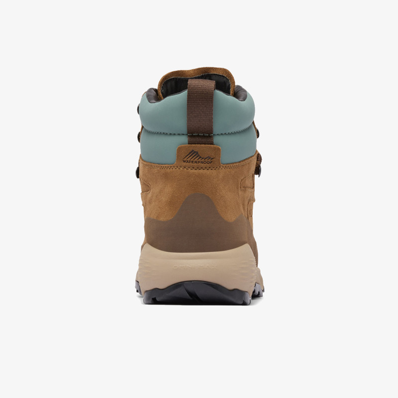 Columbia Pantofi NEWTON ALPINE PT™