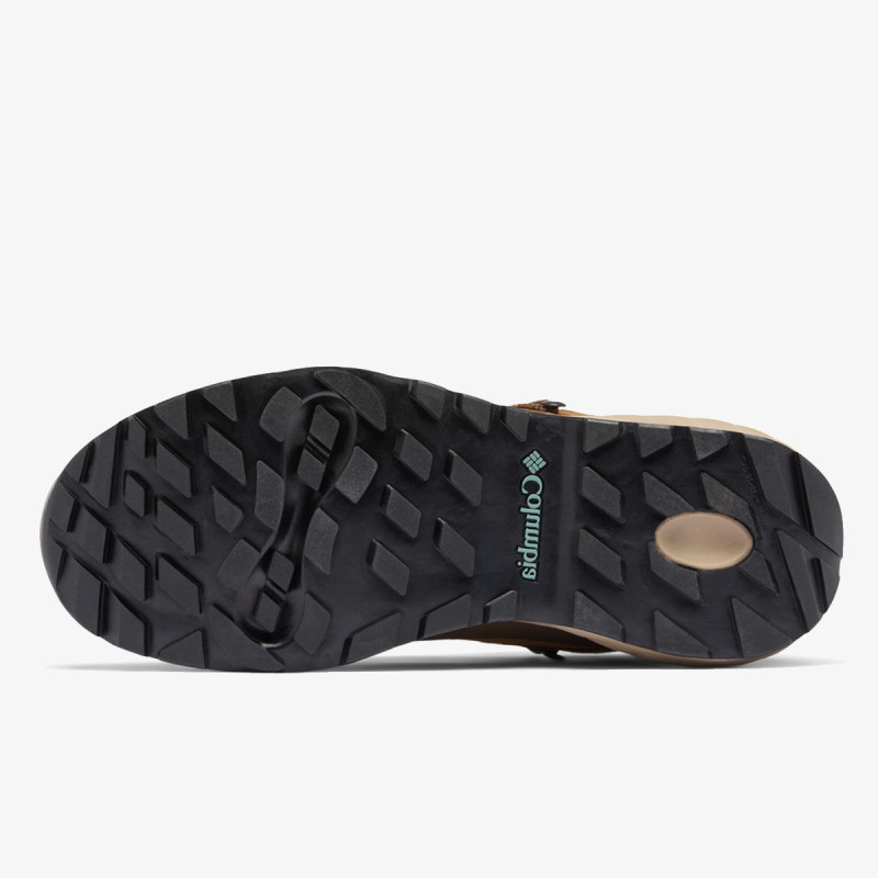 Columbia Pantofi NEWTON ALPINE PT™