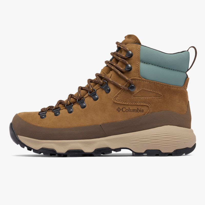 Columbia Pantofi NEWTON ALPINE PT™
