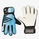 UMBRO Manusi portar UMBRO FORMATION GLOVE - JNR 