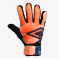 Umbro Manusi portar UMBRO FORMATION GLOVE - JNR 