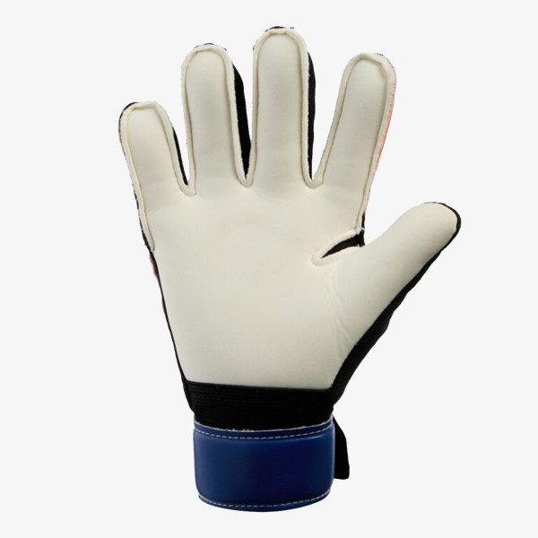 Umbro Manusi portar UMBRO FORMATION GLOVE - JNR 