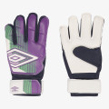 Umbro Manusi portar UMBRO FORMATION GLOVE JNR 