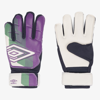 Umbro Manusi portar UMBRO FORMATION GLOVE JNR 