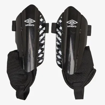 UMBRO Aparatori UMBRO FORMATION GUARD W/ANKLE SOCK - JNR 