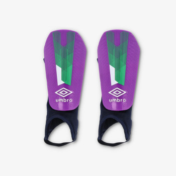 Umbro Aparatori UMBRO FORMATION GUARD W/ANKLE SOCK 