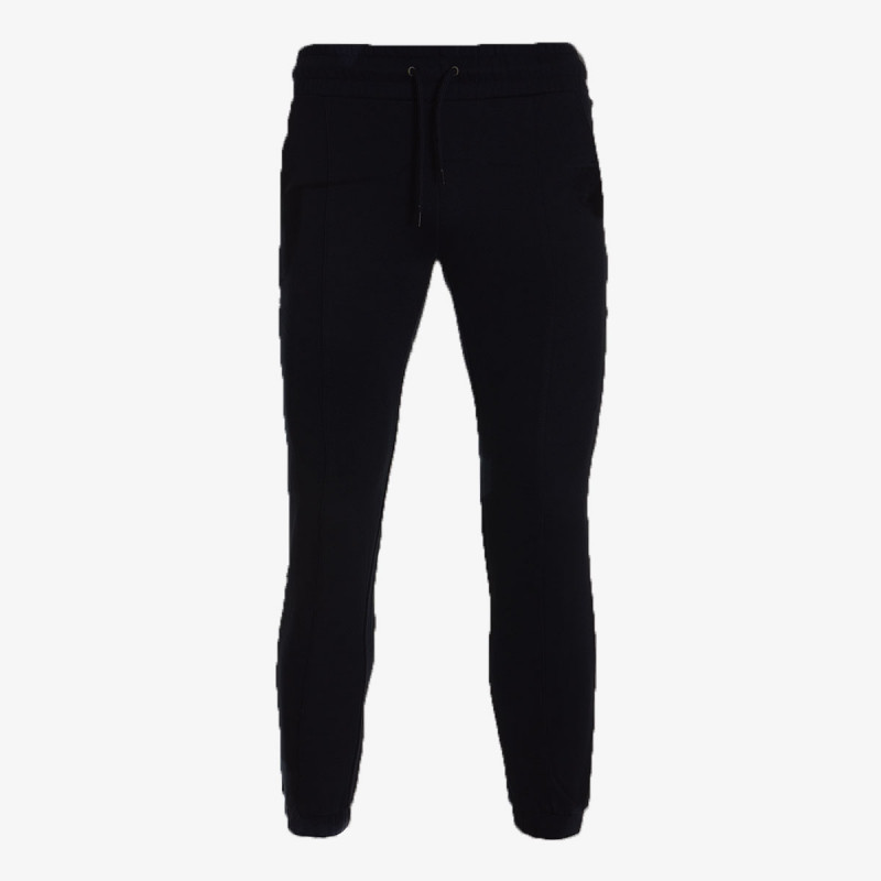Champion Pantaloni de trening RIB CUFF PANTS 