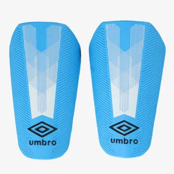 UMBRO Aparatori UMBRO FORMATION GUARD 
