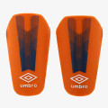 Umbro Aparatori UMBRO FORMATION GUARD 