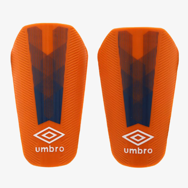 Umbro Aparatori UMBRO FORMATION GUARD 