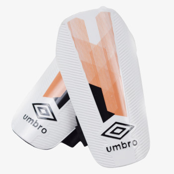 Umbro Aparatori UMBRO FORMATION SLIP 