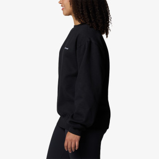 Columbia Hanorac Aldermore™ Crew 