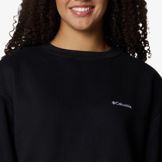 Columbia Hanorac Aldermore™ Crew 