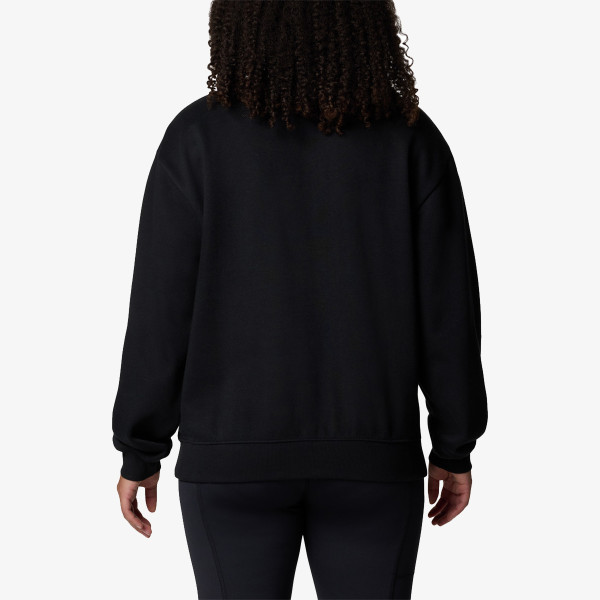 Columbia Hanorac Aldermore™ Crew 