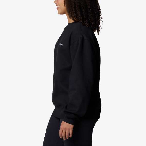 Columbia Hanorac Aldermore™ Crew 