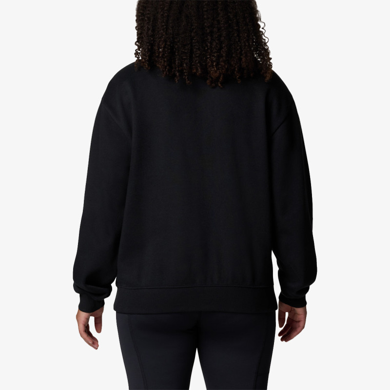 Columbia Hanorac Aldermore™ Crew 