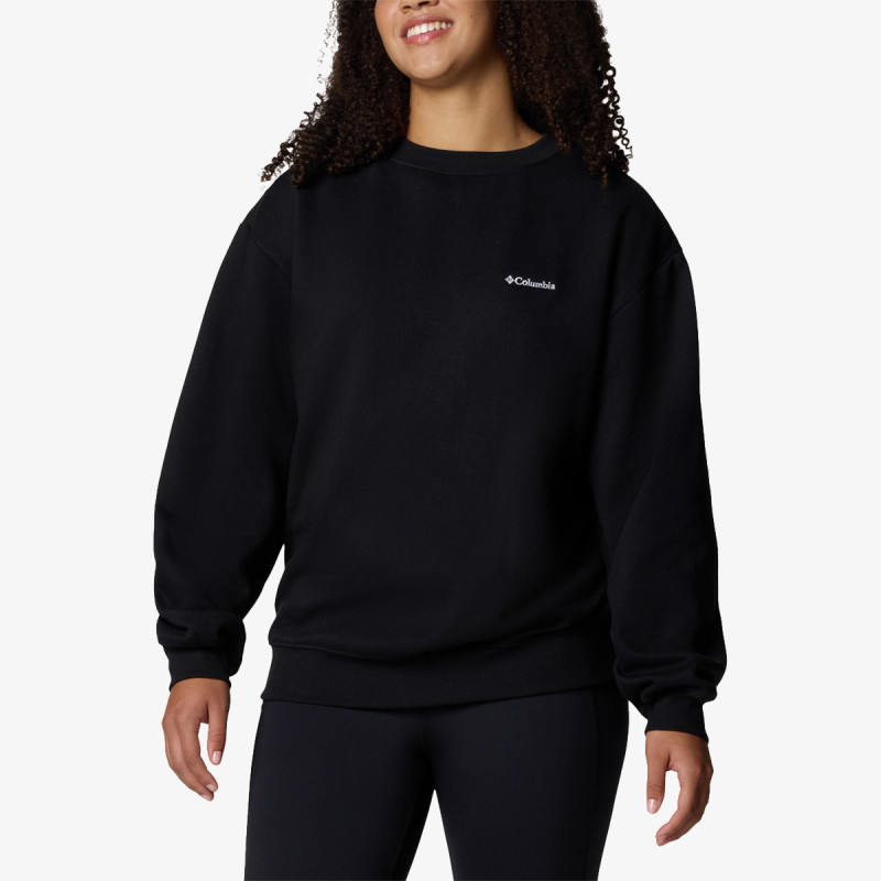 Columbia Hanorac Aldermore™ Crew 