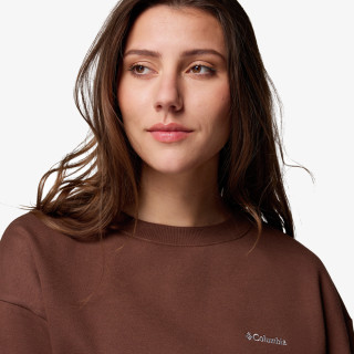 Columbia Hanorac Aldermore™ Crew 