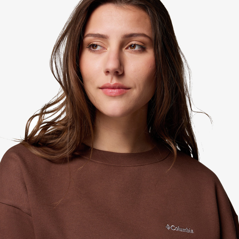 Columbia Hanorac Aldermore™ Crew 