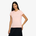 Columbia Tricou Zero Rules™ Light SS Crew 