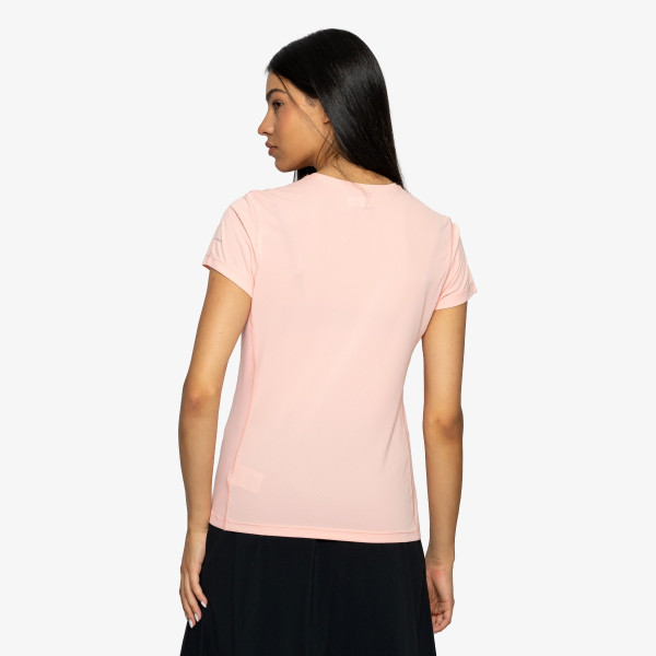 Columbia Tricou Zero Rules™ Light SS Crew 