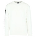 Champion Hanorac CREWNECK SWEATSHIRT 