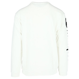Champion Hanorac CREWNECK SWEATSHIRT 