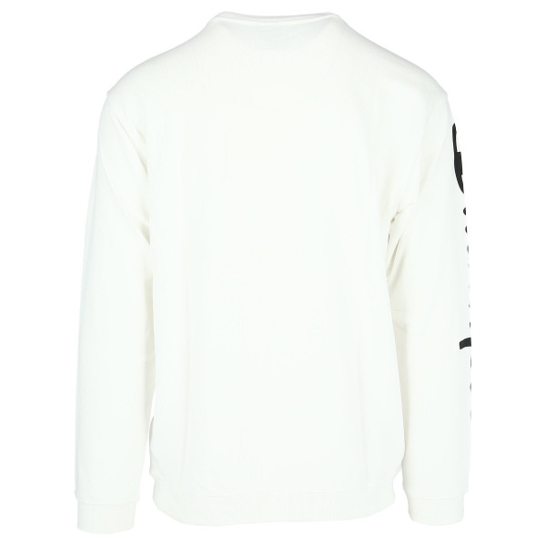 Champion Hanorac CREWNECK SWEATSHIRT 