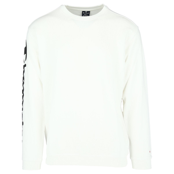 Champion Hanorac CREWNECK SWEATSHIRT 