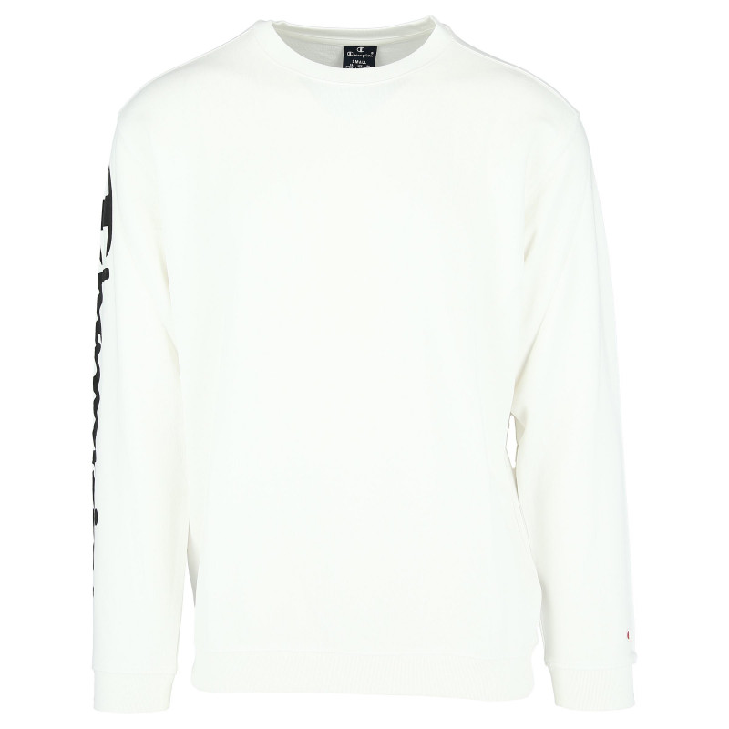 Champion Hanorac CREWNECK SWEATSHIRT 