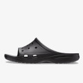 Crocs Papuci SATURDAY SLIDE M 