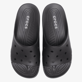 Crocs Papuci SATURDAY SLIDE M 