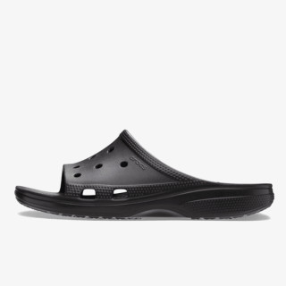 Crocs Papuci SATURDAY SLIDE M 