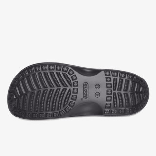 Crocs Papuci SATURDAY SLIDE M 