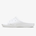 Crocs Papuci SATURDAY SLIDE M 