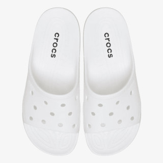 Crocs Papuci SATURDAY SLIDE M 